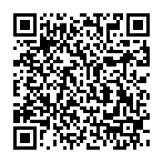www.house-info.idv.tw房屋網-石上電梯大廈-QRCode