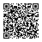 www.house-info.idv.tw房屋網-石上電梯大樓-QRCode