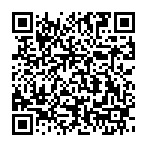www.house-info.idv.tw房屋網-石上電梯華廈-QRCode