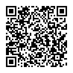 www.house-info.idv.tw房屋網-石上青城-QRCode