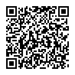 www.house-info.idv.tw房屋網-石上預售屋-QRCode