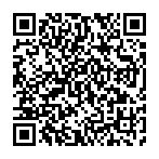 www.house-info.idv.tw房屋網-石岡中古屋-QRCode