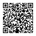 www.house-info.idv.tw房屋網-石岡公寓-QRCode