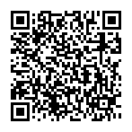 www.house-info.idv.tw房屋網-石岡區中古屋-QRCode