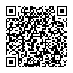 www.house-info.idv.tw房屋網-石岡區住辦-QRCode