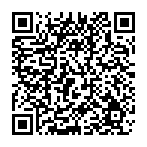 www.house-info.idv.tw房屋網-石岡區公寓-QRCode