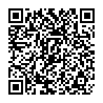 www.house-info.idv.tw房屋網-石岡區大廈-QRCode