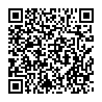 www.house-info.idv.tw房屋網-石岡區大樓-QRCode