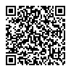 www.house-info.idv.tw房屋網-石岡區套房-QRCode