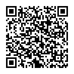 www.house-info.idv.tw房屋網-石岡區屋主自售-QRCode