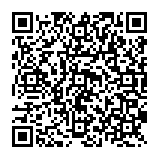 www.house-info.idv.tw房屋網-石岡區工業住宅-QRCode