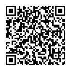 www.house-info.idv.tw房屋網-石岡區店住-QRCode