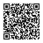 www.house-info.idv.tw房屋網-石岡區店面-QRCode