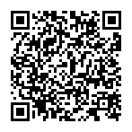 www.house-info.idv.tw房屋網-石岡區店面頂讓-QRCode