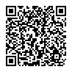 www.house-info.idv.tw房屋網-石岡區建案-QRCode