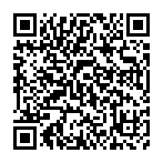 www.house-info.idv.tw房屋網-石岡區成屋-QRCode