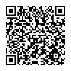 www.house-info.idv.tw房屋網-石岡區房子自售-QRCode