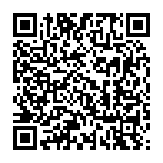 www.house-info.idv.tw房屋網-石岡區房屋自售-QRCode