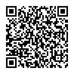 www.house-info.idv.tw房屋網-石岡區新屋-QRCode