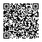 www.house-info.idv.tw房屋網-石岡區新成屋-QRCode
