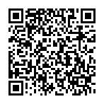 www.house-info.idv.tw房屋網-石岡區樓中樓-QRCode
