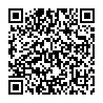 www.house-info.idv.tw房屋網-石岡區樓店-QRCode