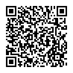 www.house-info.idv.tw房屋網-石岡區華廈-QRCode