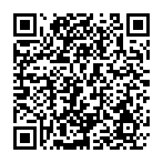 www.house-info.idv.tw房屋網-石岡區豪宅-QRCode