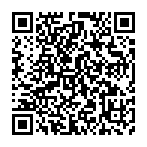 www.house-info.idv.tw房屋網-石岡區買屋-QRCode