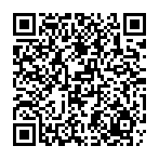 www.house-info.idv.tw房屋網-石岡區買房子-QRCode