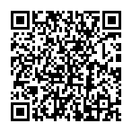 www.house-info.idv.tw房屋網-石岡區買房屋-QRCode