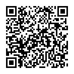 www.house-info.idv.tw房屋網-石岡區農舍-QRCode