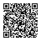 www.house-info.idv.tw房屋網-石岡區透天-QRCode