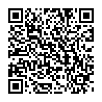 www.house-info.idv.tw房屋網-石岡區透天別墅-QRCode