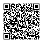 www.house-info.idv.tw房屋網-石岡區透天厝-QRCode