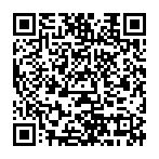www.house-info.idv.tw房屋網-石岡區雅房-QRCode