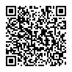 www.house-info.idv.tw房屋網-石岡區電梯大廈-QRCode