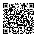 www.house-info.idv.tw房屋網-石岡區電梯大樓-QRCode