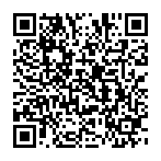 www.house-info.idv.tw房屋網-石岡區電梯華廈-QRCode