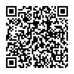 www.house-info.idv.tw房屋網-石岡區預售屋-QRCode
