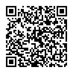www.house-info.idv.tw房屋網-石岡國宅-QRCode