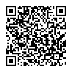 www.house-info.idv.tw房屋網-石岡大廈-QRCode