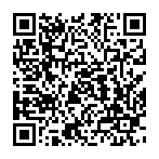 www.house-info.idv.tw房屋網-石岡大樓-QRCode
