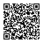 www.house-info.idv.tw房屋網-石岡套房-QRCode