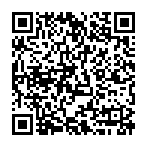 www.house-info.idv.tw房屋網-石岡屋主自售-QRCode