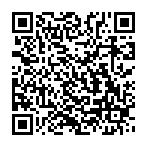 www.house-info.idv.tw房屋網-石岡工業住宅-QRCode