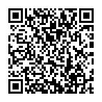 www.house-info.idv.tw房屋網-石岡店住-QRCode