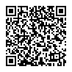www.house-info.idv.tw房屋網-石岡店面-QRCode