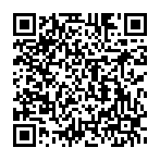 www.house-info.idv.tw房屋網-石岡店面頂讓-QRCode