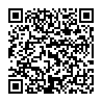 www.house-info.idv.tw房屋網-石岡建案-QRCode